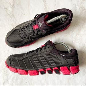 Adidas Climacool Running Training Sneakers